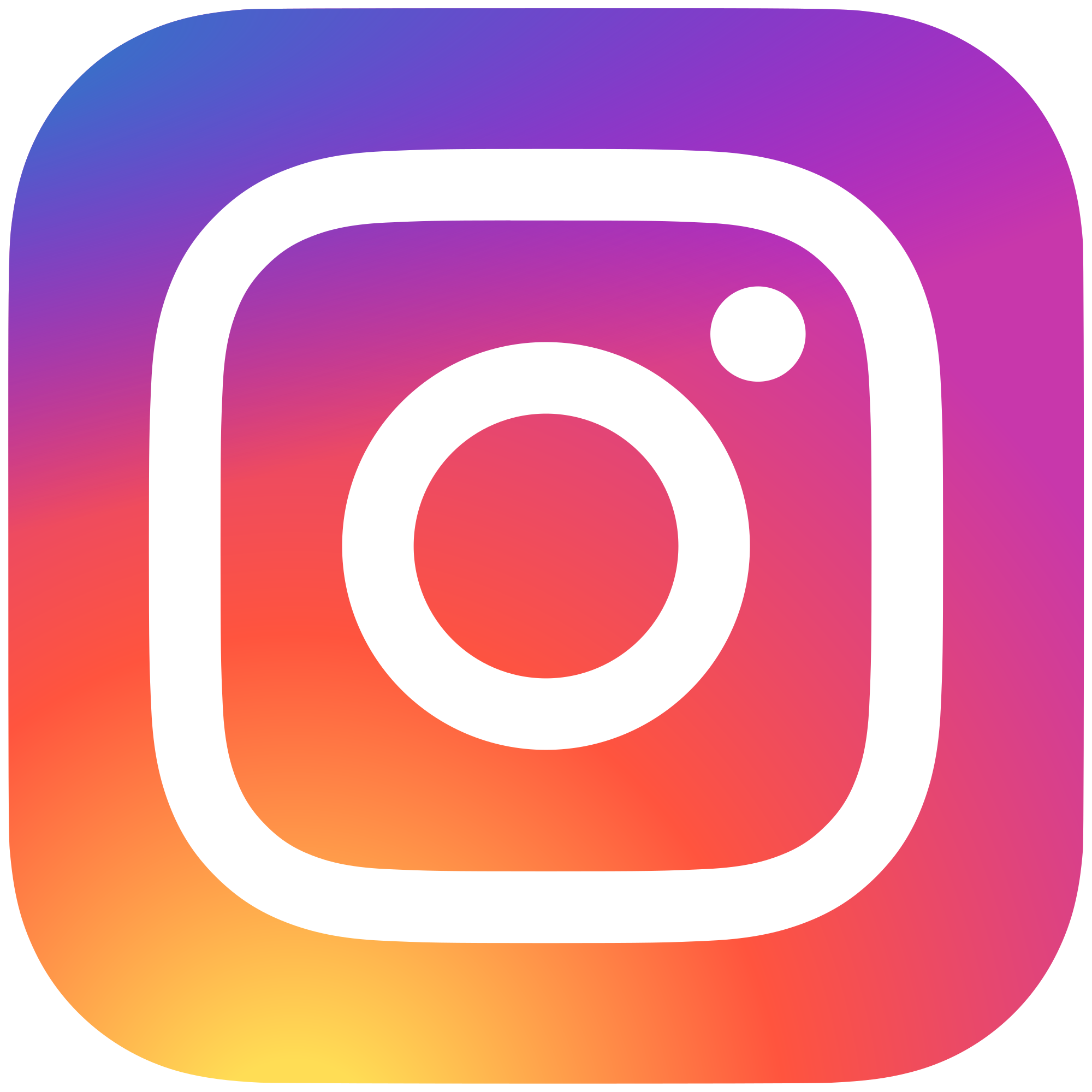 fleshworks-now-on-Instagram_logo