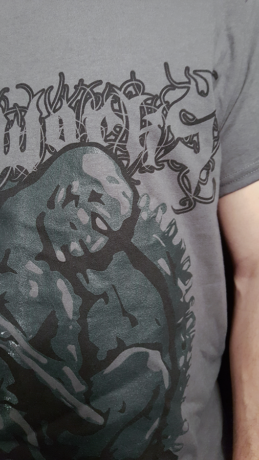 fleshworks-t-shirt-logo-grey-front